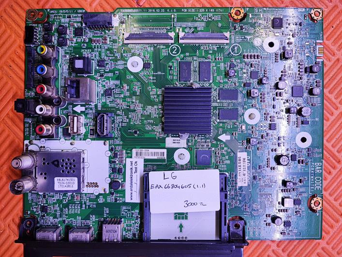 eax66804605(1.1) lg anakart