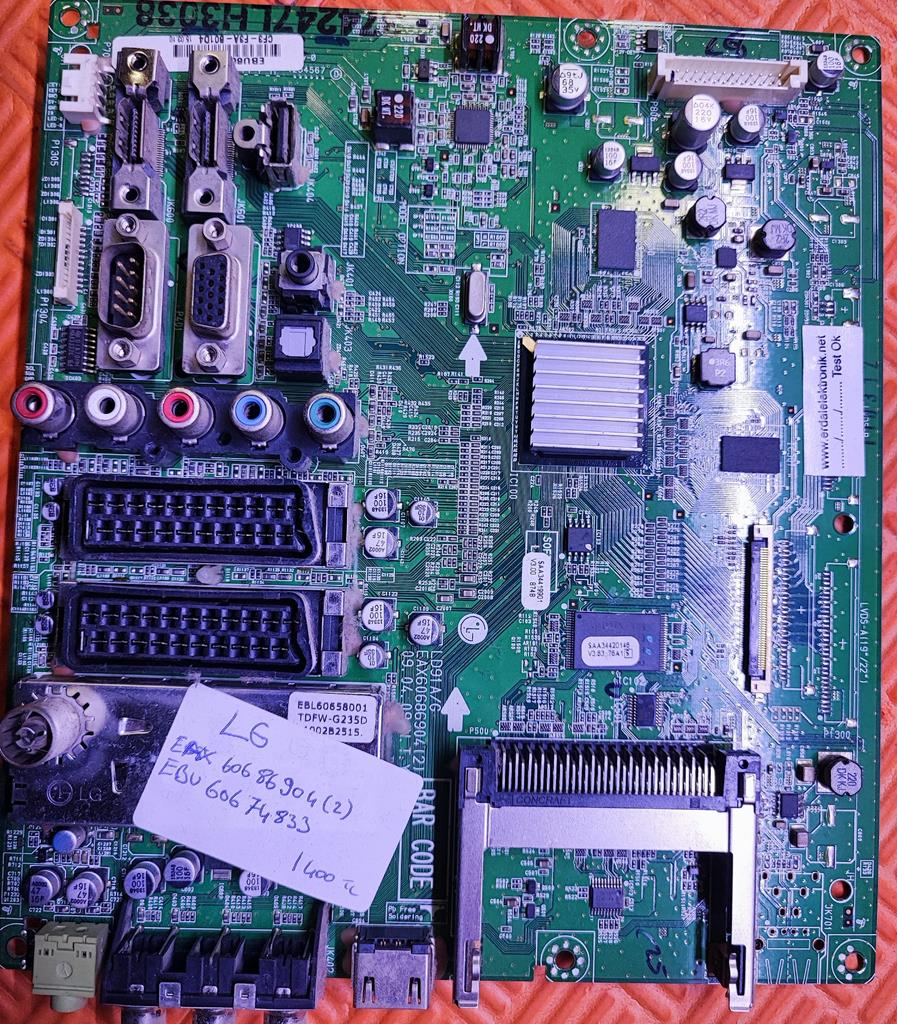 eax60686904(2) - ebu60674833 - lg anakart