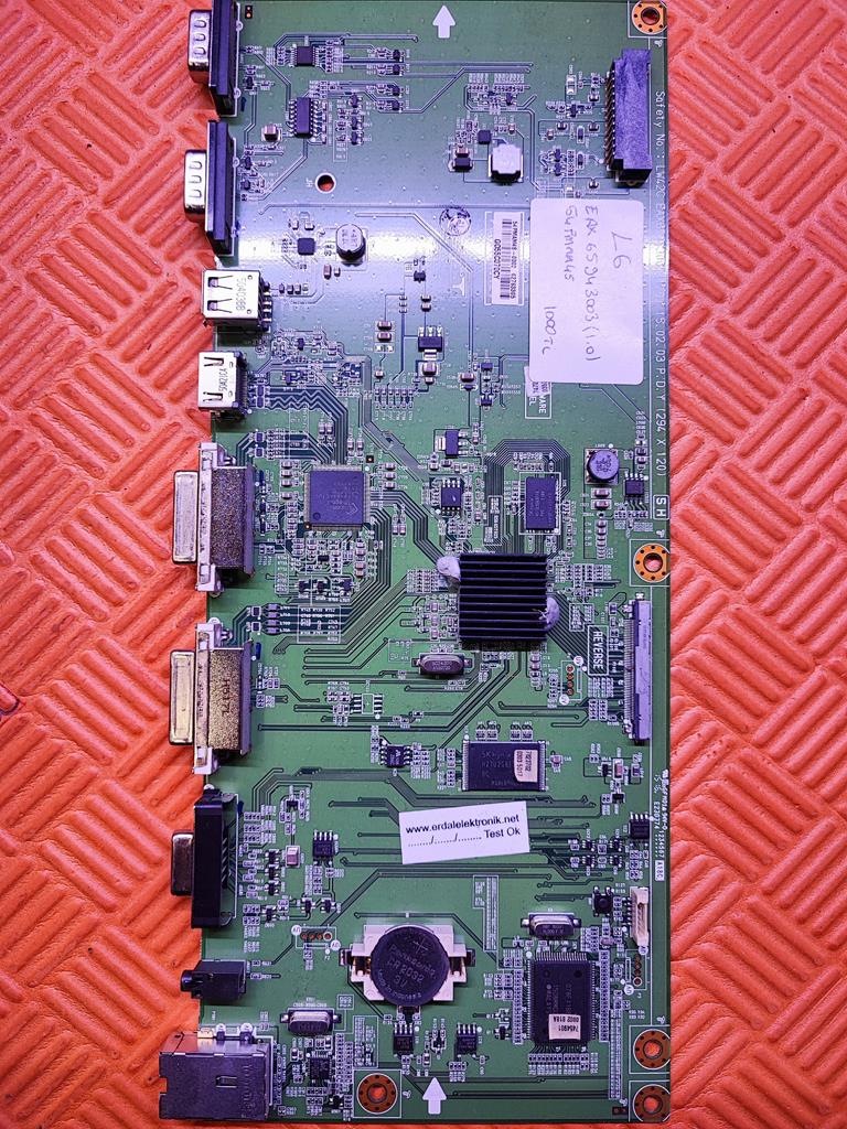 eax65943003(1.0) - 54pmam45 - lg anakart