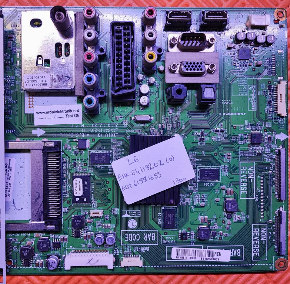 eax64113202(0) - ebt61581653 - lg anakart