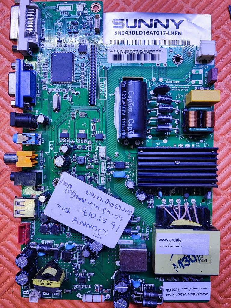16at017 - 40-43 v1.0 mnl cift uart- sn043dld16at017-lkfm