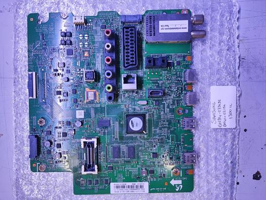 bn94-07369e-bn41-02156 samsung anakart